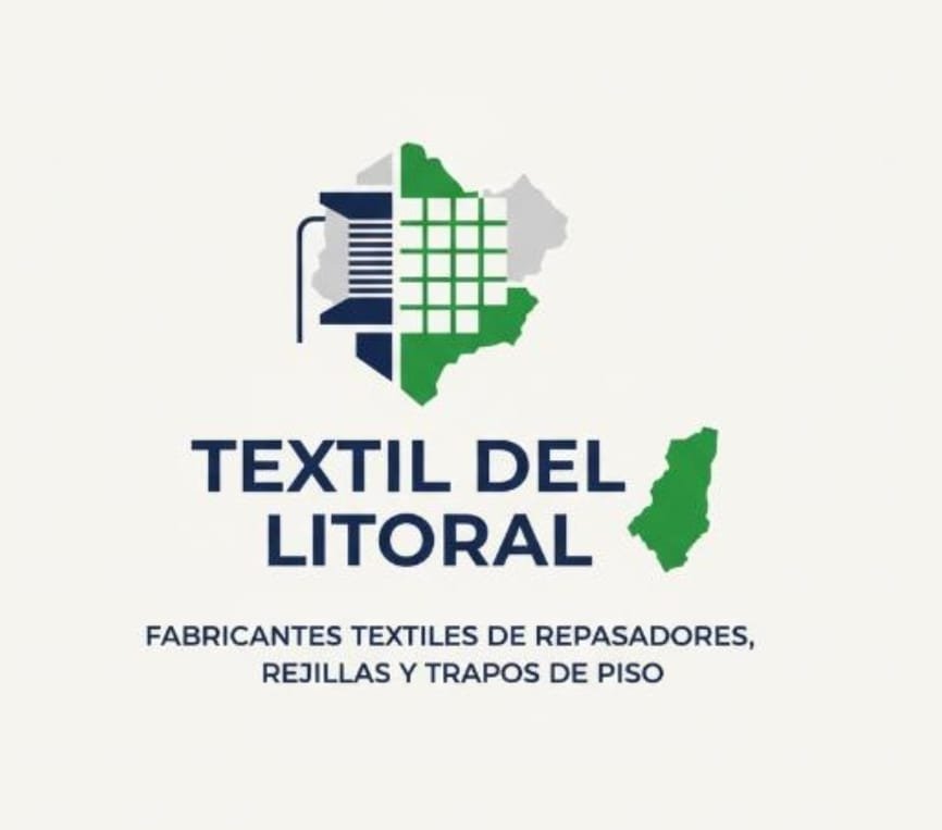textil del litoral
