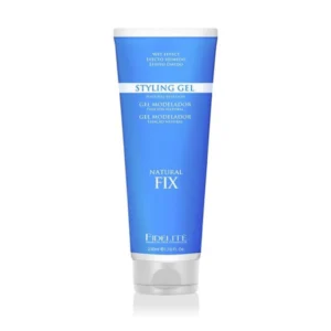 Fidelite Gel Capilar Fijación Natural 230 ml