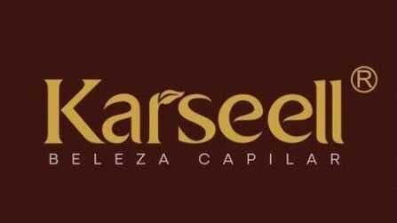 karseell