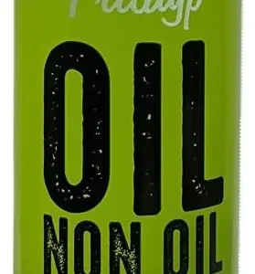 FRILAYP OIL NON OIL MODELADOR DEL PEINADO 220cc