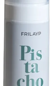 Tratamiento Capilar Serum Frilayp PISTACHO 30ml