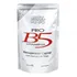 Mary Bosques Pro Vitamina B5 Doypack Recuperador Capilar 250ml