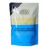 MARY BOSQUES LIFTING EN CREMA DOYPACK X 250G