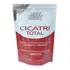 Mary Bosques Cicatri Total Reparador Intensivo 1 Minuto 250g