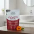 Mary Bosques Cicatri Total Reparador Intensivo 1 Minuto 250g - Imagen 2