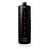Kit Fidelité Mythic Argan Shampoo + Enjuague + Máscara 1kg - Imagen 4