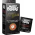 MARY BOSQUES CREMA ARGAN CAPILAR CON CELULAS MADRE SOBRE x 20 gr x 36un