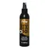 Kit Tratamiento Sin Enjuague Frilayp Btx 10 Extreme 200g
