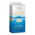 Mary Bosques Lifting En Crema Tratamiento Capilar 36 Sobres