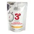 MARY BOSQUES 3 MINUTOS REPARADOR INTENSIVO DOYPACK x 250 gr. - Imagen 4