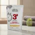 MARY BOSQUES 3 MINUTOS REPARADOR INTENSIVO DOYPACK x 250 gr. - Imagen 3