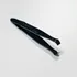 Pinza De Depilar Negra Xzn 440 Display 12 Unidades INDUSTRIA NACIONAL - Imagen 3