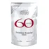 Mary Bosques 60 Segundos Tratamiento Doypack 250g
