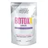 MARY BOSQUES BOTOX CAPILAR DOY PACK X 250 G