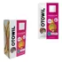 Otowil Tintura Caja X6