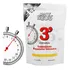 MARY BOSQUES 3 MINUTOS REPARADOR INTENSIVO DOYPACK x 250 gr.