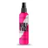 Fidelite Loción Kill Frizz Hidratante Anti Frizz 120 Ml