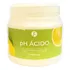 Frilayp Tratamiento Capilar Ph Acido 240g