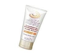 MARY BOSQUES EMULSION HIDRATANTE RULOS ANTI FRIZZ SIN ENJUAGUE x 150 gr.