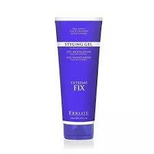 FIDELITE EXTREME FIX STYLING GEL 230ML