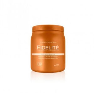 Fidelite Mascara Grande 1KG