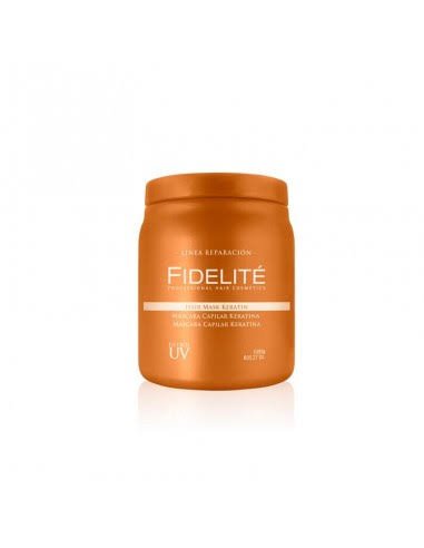 Fidelite Mascara Grande 1KG