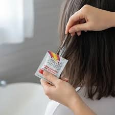 MARY BOSQUES ABLANDADOR DE CANAS X 10ML caja x 36un - Imagen 3