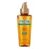 Oleo Fabuloso Inecto Con Aceite De Macadamia Africana X 95ml
