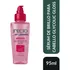 Sérum De Brillo Para Cabello Glycolic Gloss Inecto Filtro Uv