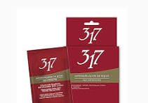 317 intenficador de rojos caja x 24un